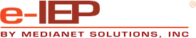 e-IEP PRO Logo